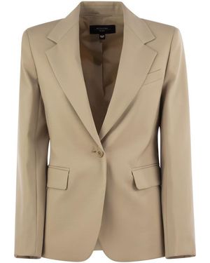 Weekend by Maxmara Lamine - Natural