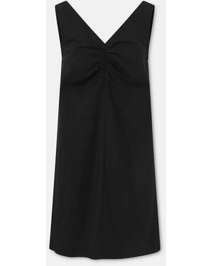 LA PISCINE Dresses - Black