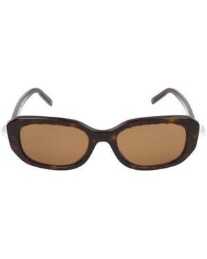 Givenchy Sunglasses - Multicolour
