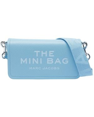 Marc Jacobs Bags - Blue