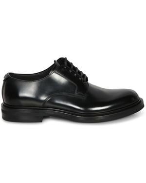 Dolce & Gabbana Shoes - Black