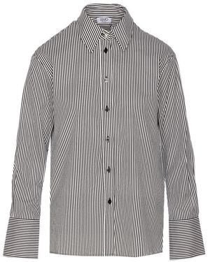 Liu Jo Shirts - Grey