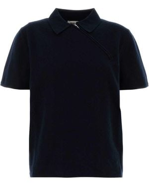 Miu Miu Knitwear - Black