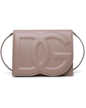 Dolce & Gabbana Bags - Grey