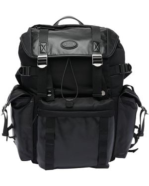 Tod's Bags - Black