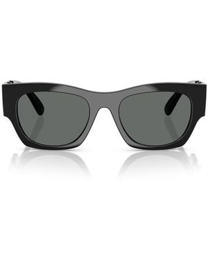 Versace Sunglasses - Grey