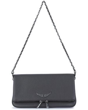 Zadig & Voltaire Bags - Black