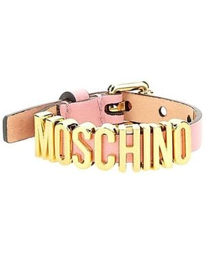 Moschino Otheraccessories - Metallic