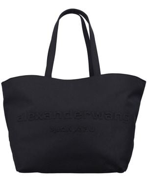 Alexander Wang Tote bags for Women | Online Sale up to 45