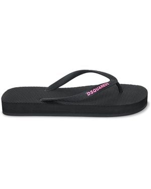 Coppola E Toppo Sandals - Blue