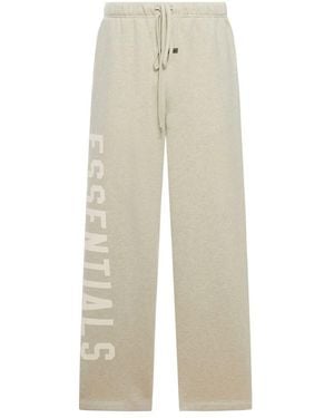 Fear Of God Pants - Natural
