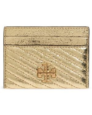 Tory Burch Bags - Natural