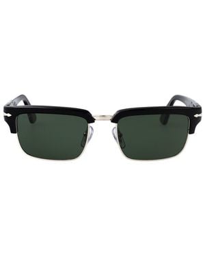 Persol Sunglasses - Green