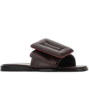 Boyy Shoes for Women | Online Sale up to 83% off | Lyst