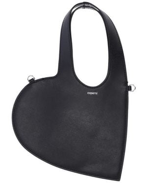Coperni Bags - Black