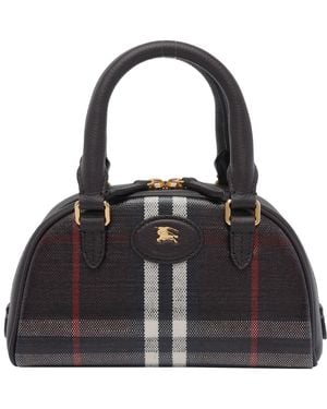 Burberry Bags - Black