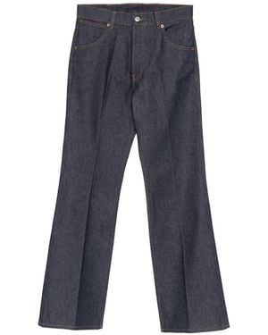 Husbands Jeans - Blue