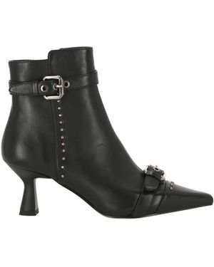 Shop Bruno Premi Online Sale New Season Lyst Canada