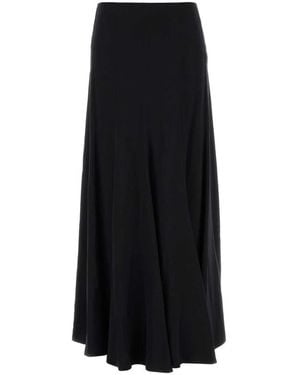 Chloé Skirts - Black