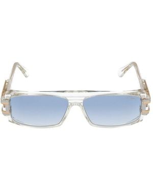 Cazal Sunglasses - Blue