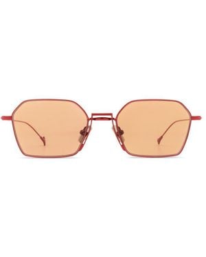 Eyepetizer Sunglasses - Pink