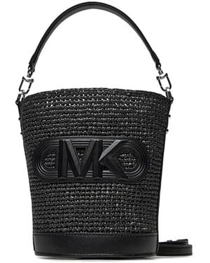 Michael Kors Otherbags - Black