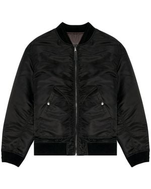 DIESEL J-Held - Black