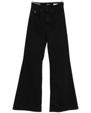 Lois Jeans - Black