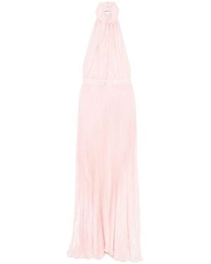 L'idée Dresses - Pink