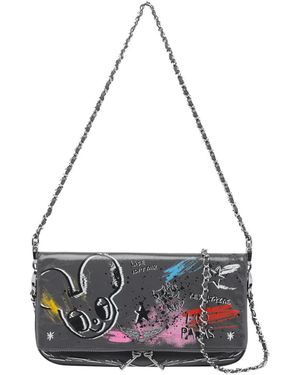 Zadig & Voltaire Bags - Black