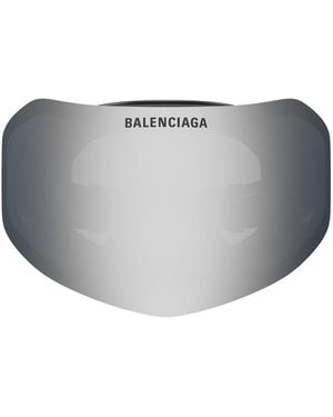 Balenciaga Sunglasses - Gray
