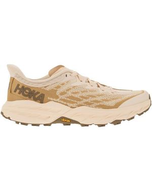 Hoka One One Speedgoat 5 - Multicolour