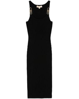 Michael Kors Dresses - Black