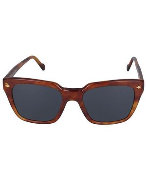 Vogue Eyewear Vogue Sunglasses - Blue
