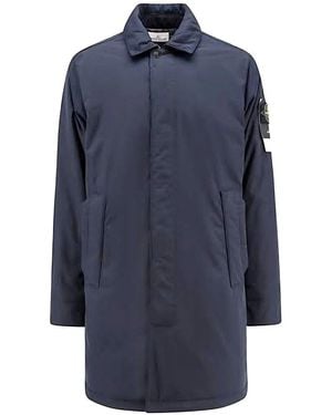 Stone Island Topwear - Blue