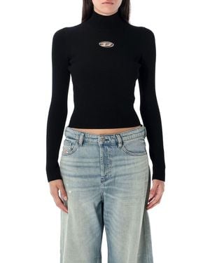 DIESEL Valari Tn - Blue