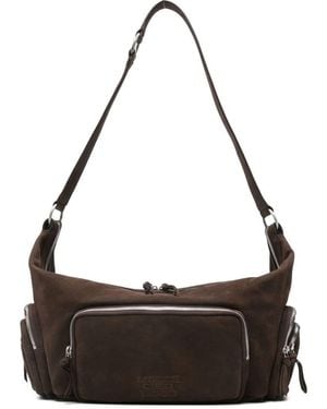 Marge Sherwood "city Hobo Ew" Bag Bags - Black