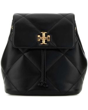 Tory Burch Handbags - Black