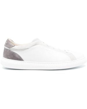 Givenchy Sneakers - White