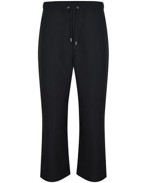 OAMC Trousers - Black