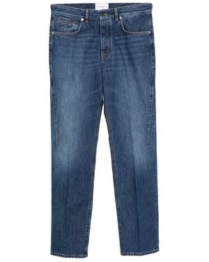 Givenchy Jeans - Blue