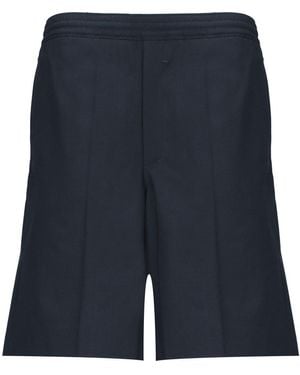 Givenchy Pants & Shorts - Blue