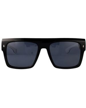 DSquared² Sunglasses - Blue