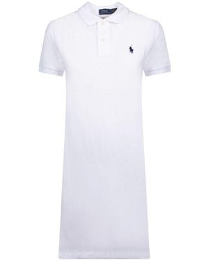Polo Ralph Lauren Dresses for Women | Online Sale up to 66 Polo Ralph Lauren Dresses for Women | Online Sale up to 66