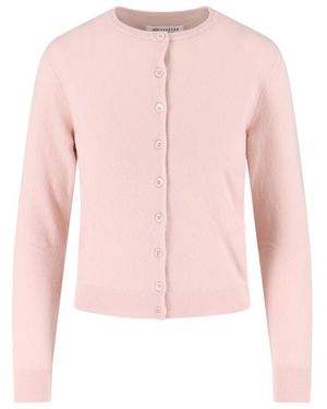 Maison Margiela Sweaters - Pink