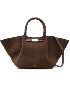 DeMellier London Bags - Brown