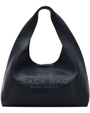 Marc Jacobs Bags - Black