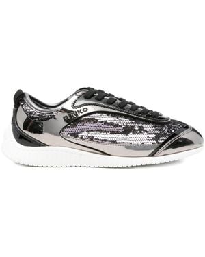 Pinko Shoes for Women | Online Sale up to 36% off | Lyst