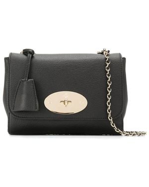 Mulberry Bags - Black