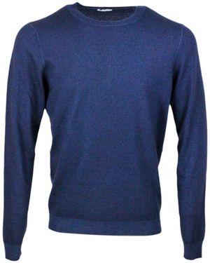 Malo Jumpers - Blue